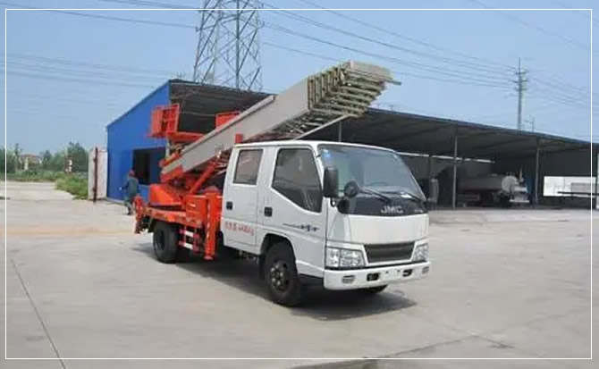 嘉峪关搬家 嘉峪关搬家